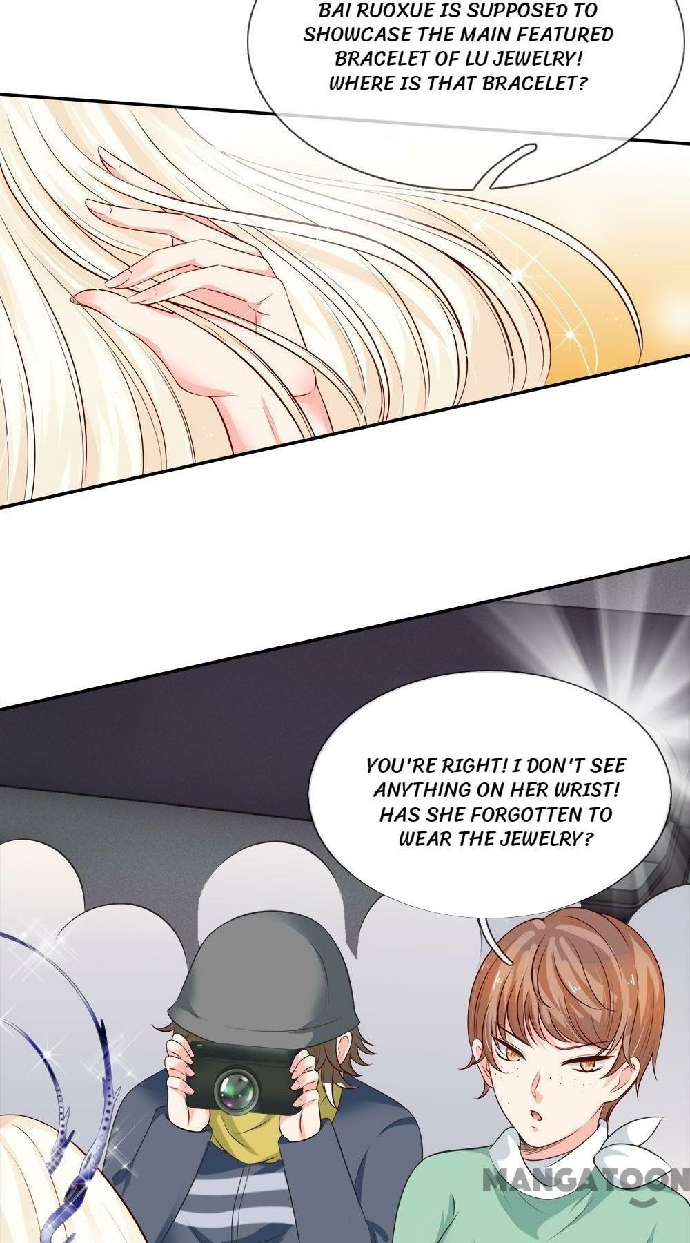 Page 12 of Chapter 122