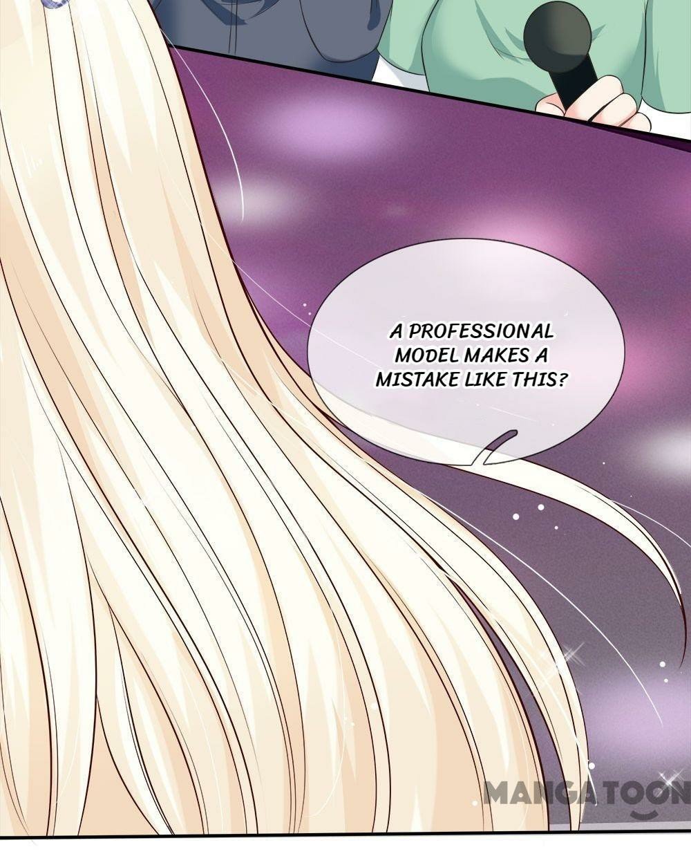 Page 13 of Chapter 122