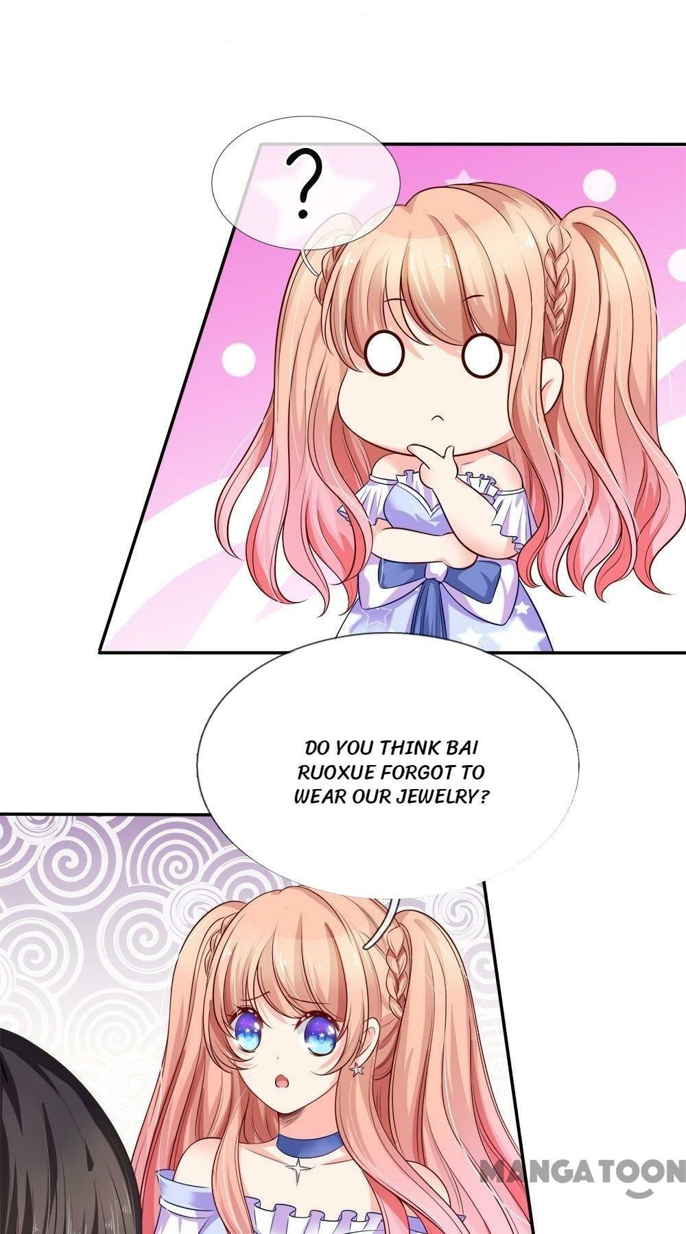 Page 14 of Chapter 122