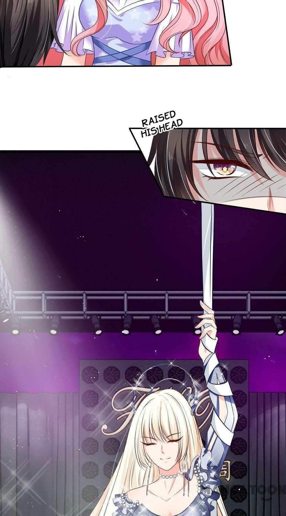 Page 15 of Chapter 122