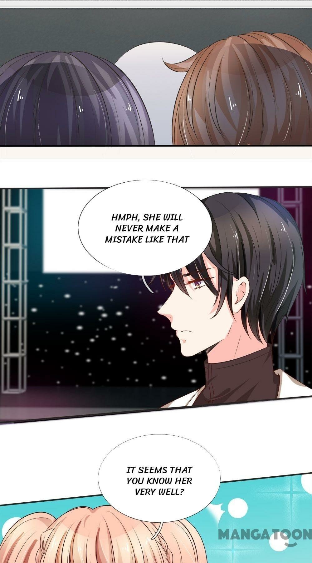 Page 18 of Chapter 122
