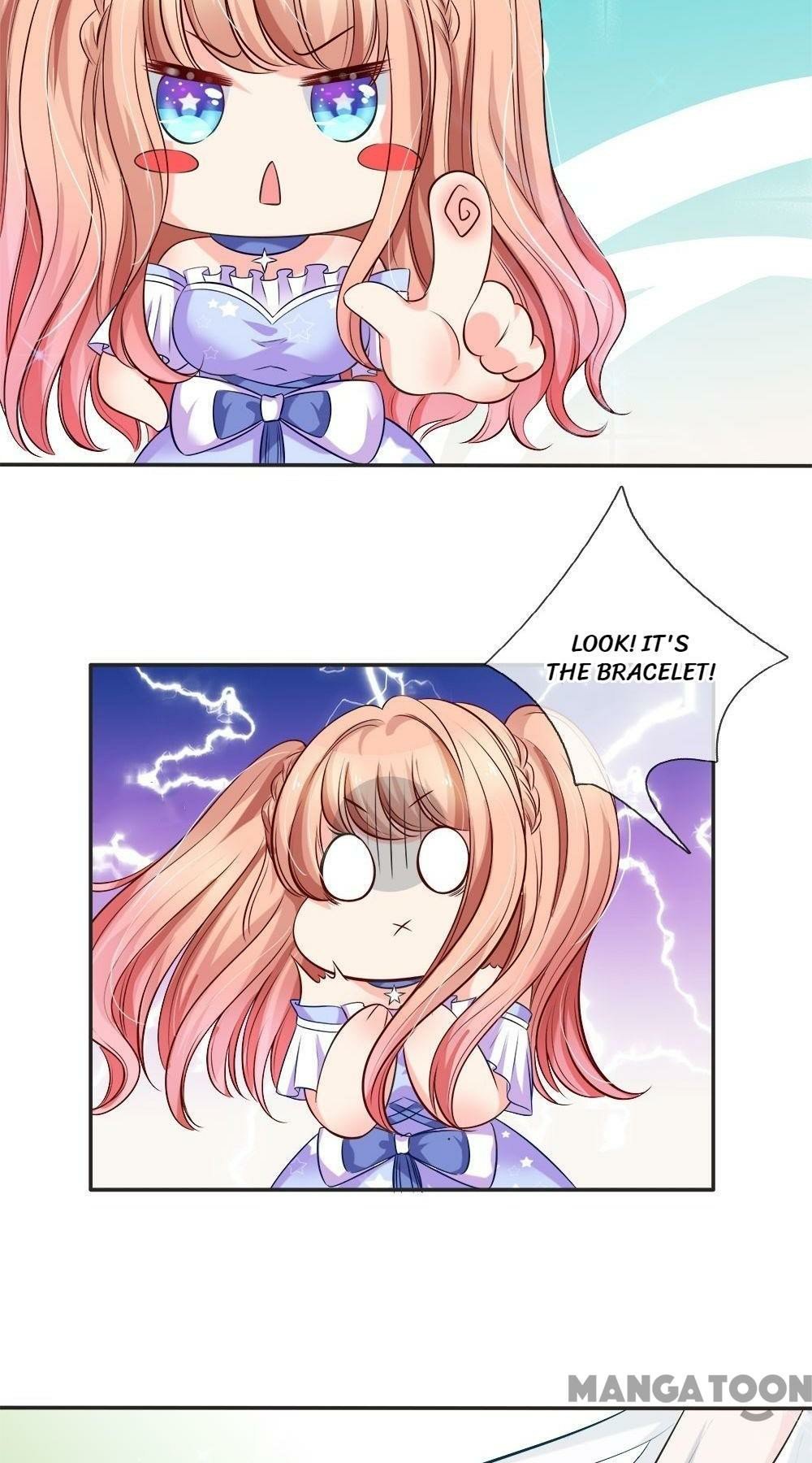 Page 19 of Chapter 122