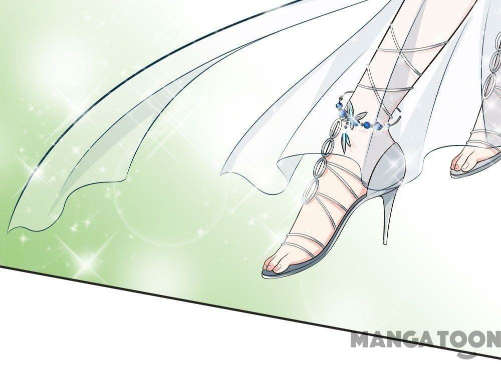Page 20 of Chapter 122