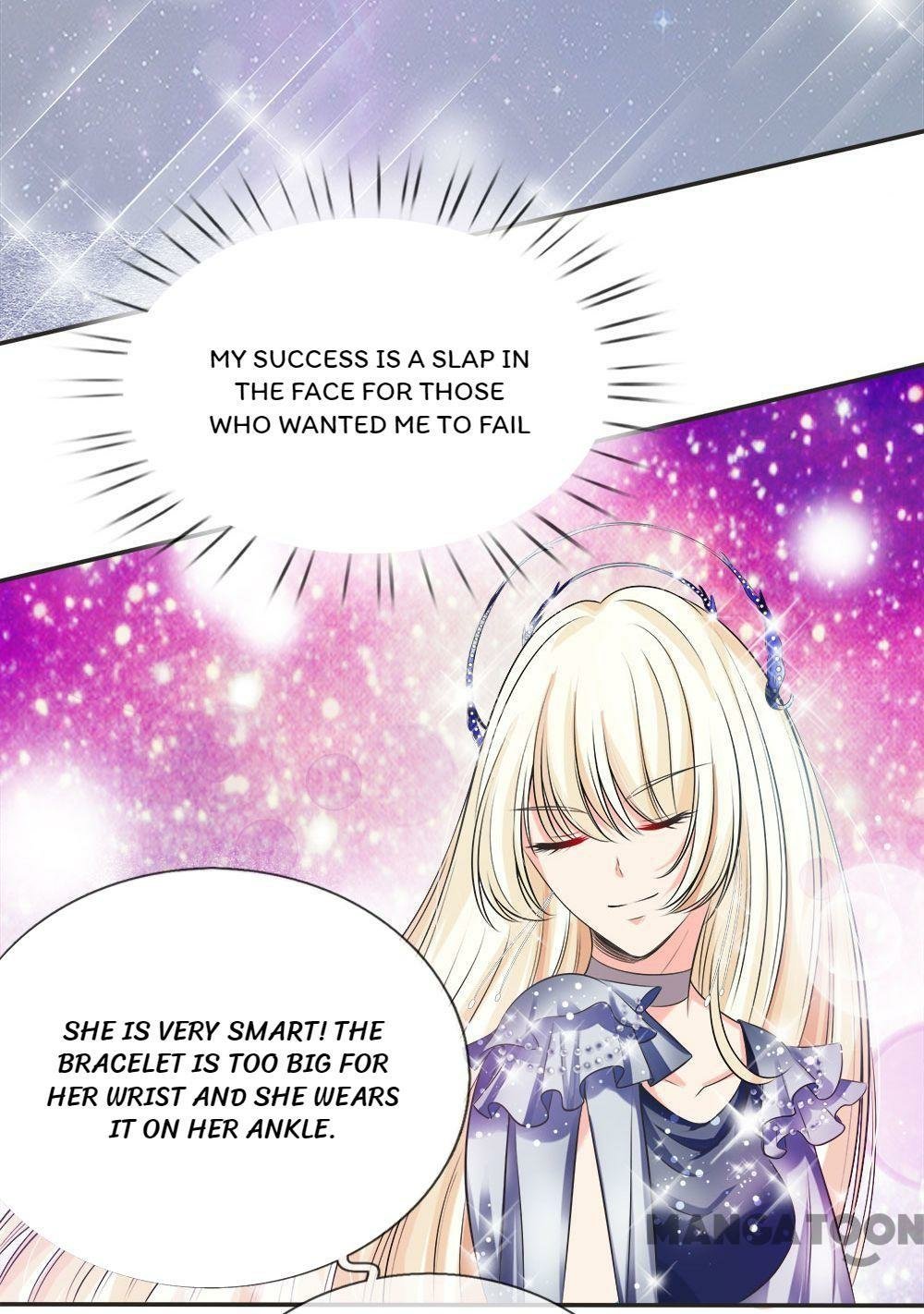 Page 3 of Chapter 123