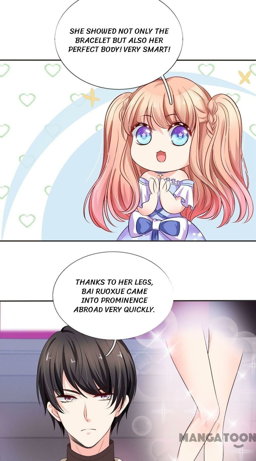 Page 4 of Chapter 123