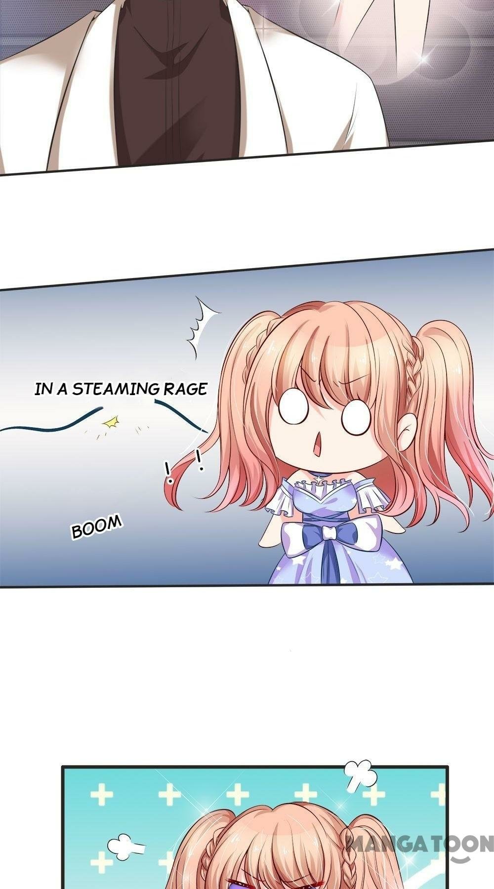 Page 5 of Chapter 123