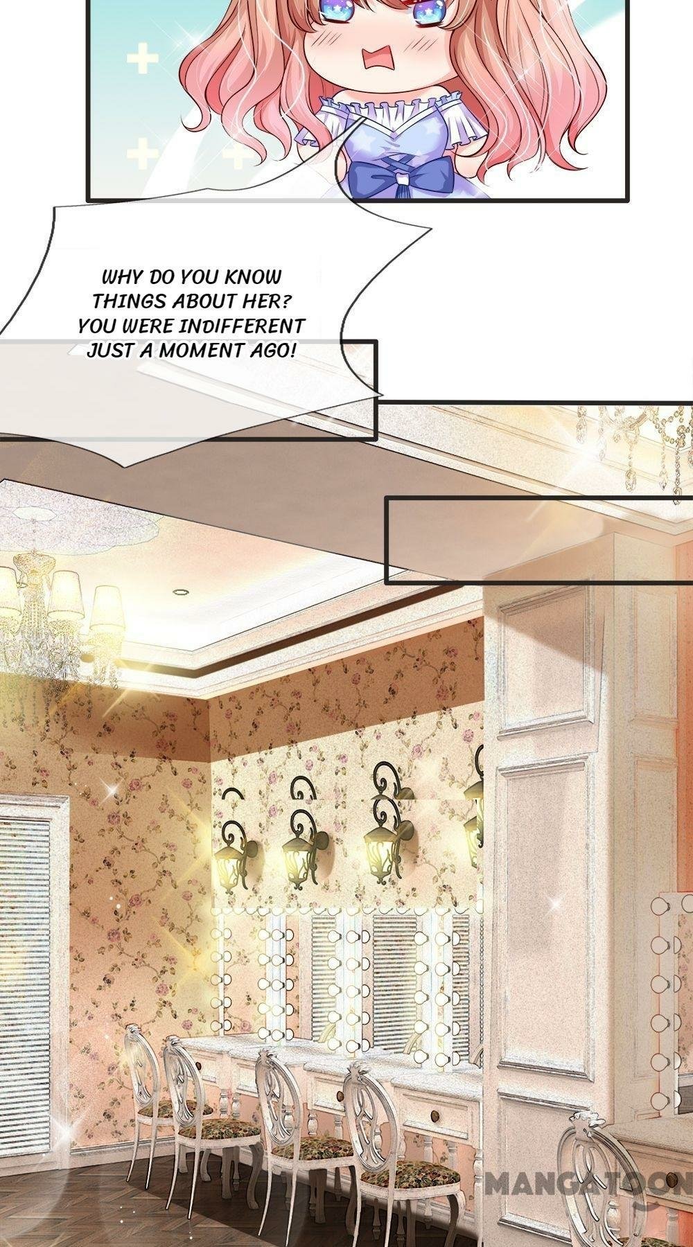 Page 6 of Chapter 123