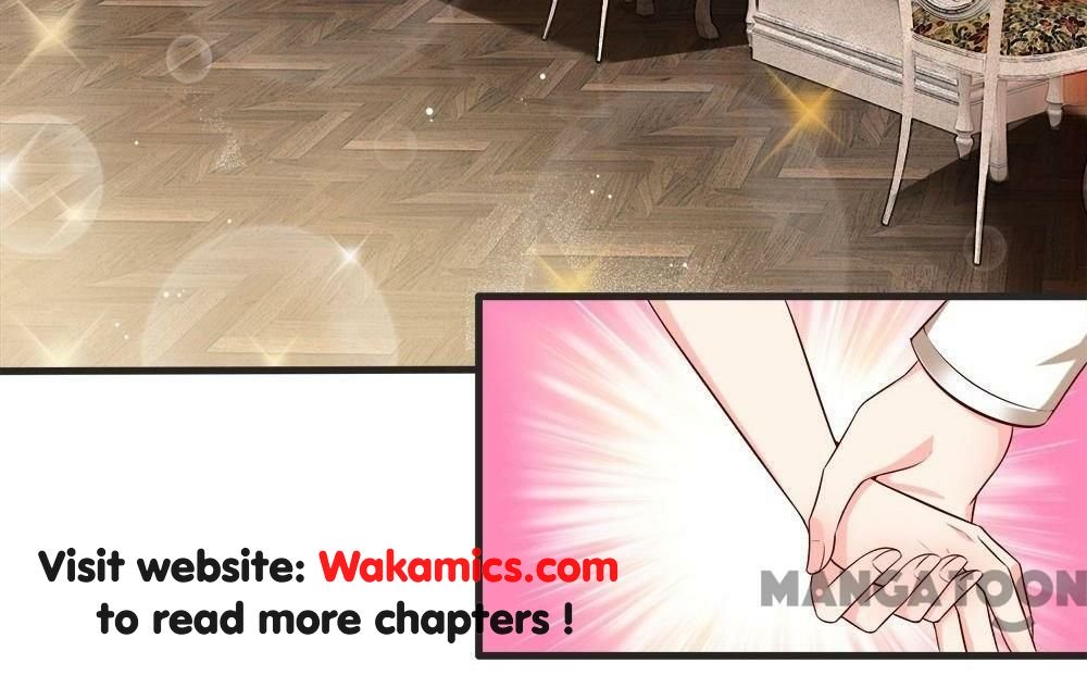 Page 7 of Chapter 123