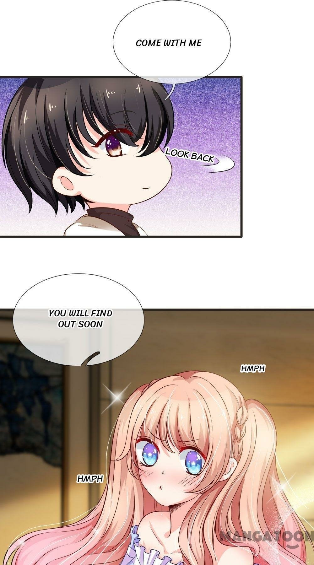 Page 8 of Chapter 123