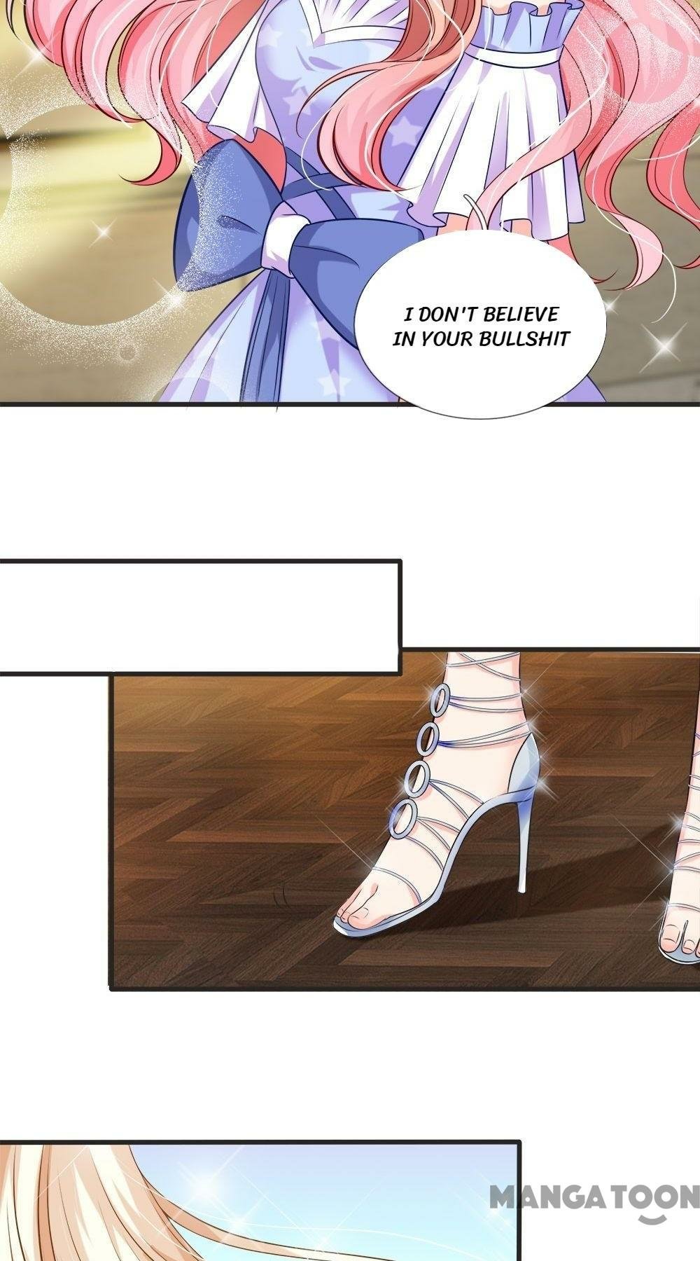 Page 9 of Chapter 123
