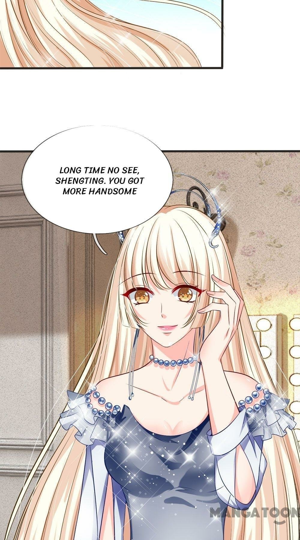 Page 10 of Chapter 123