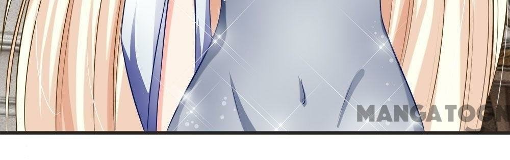 Page 11 of Chapter 123