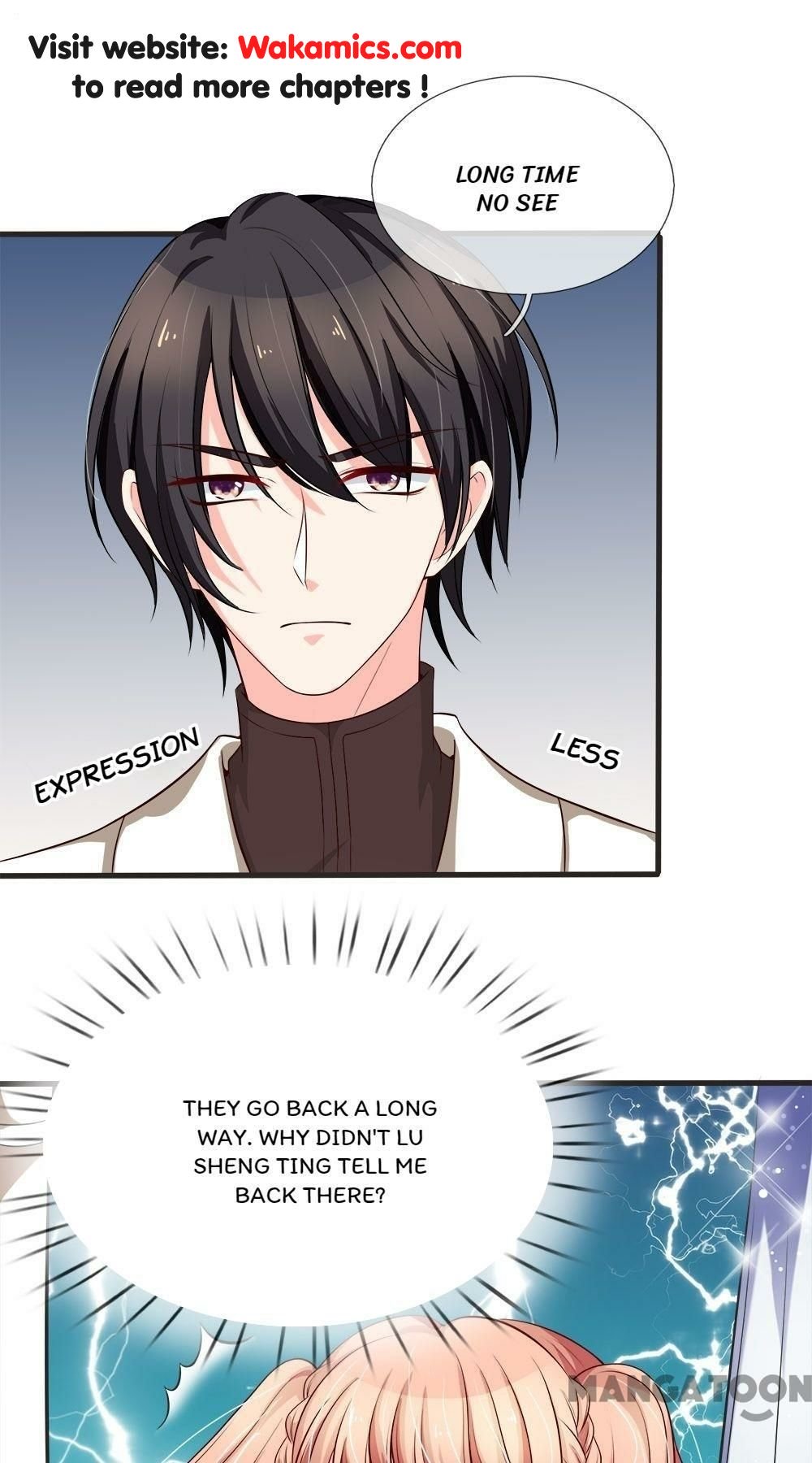 Page 12 of Chapter 123