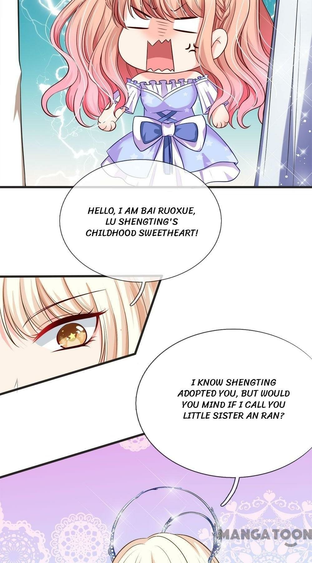 Page 13 of Chapter 123