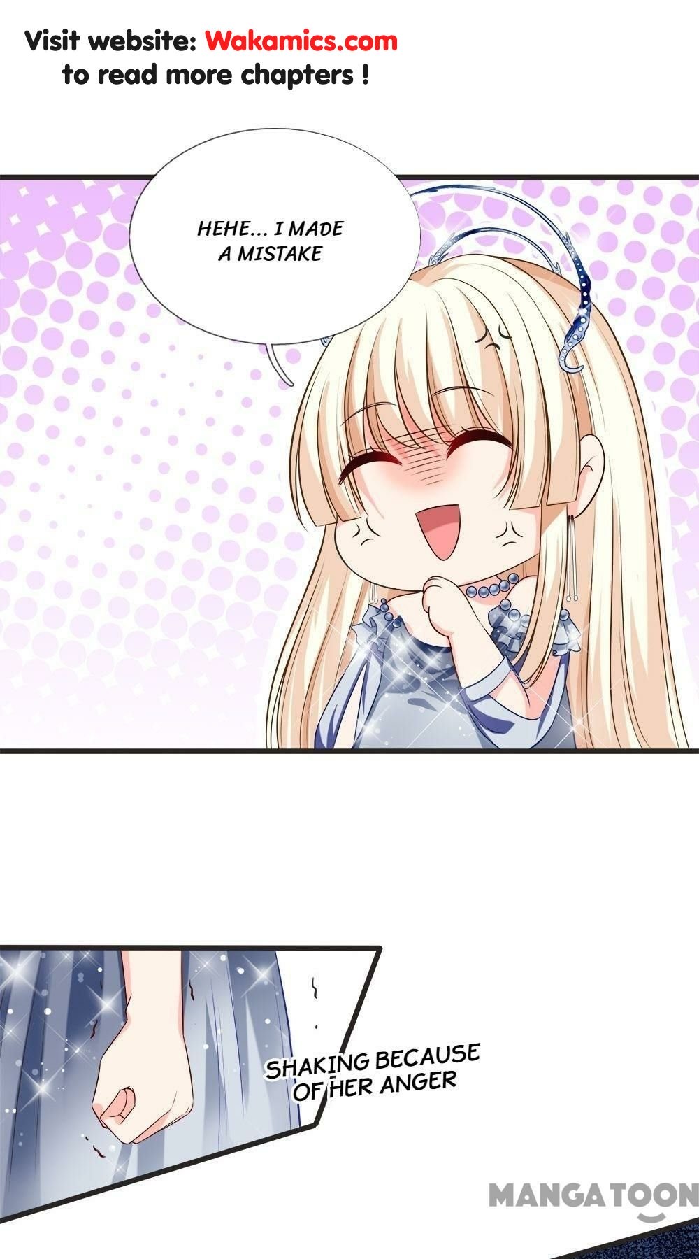 Page 18 of Chapter 123