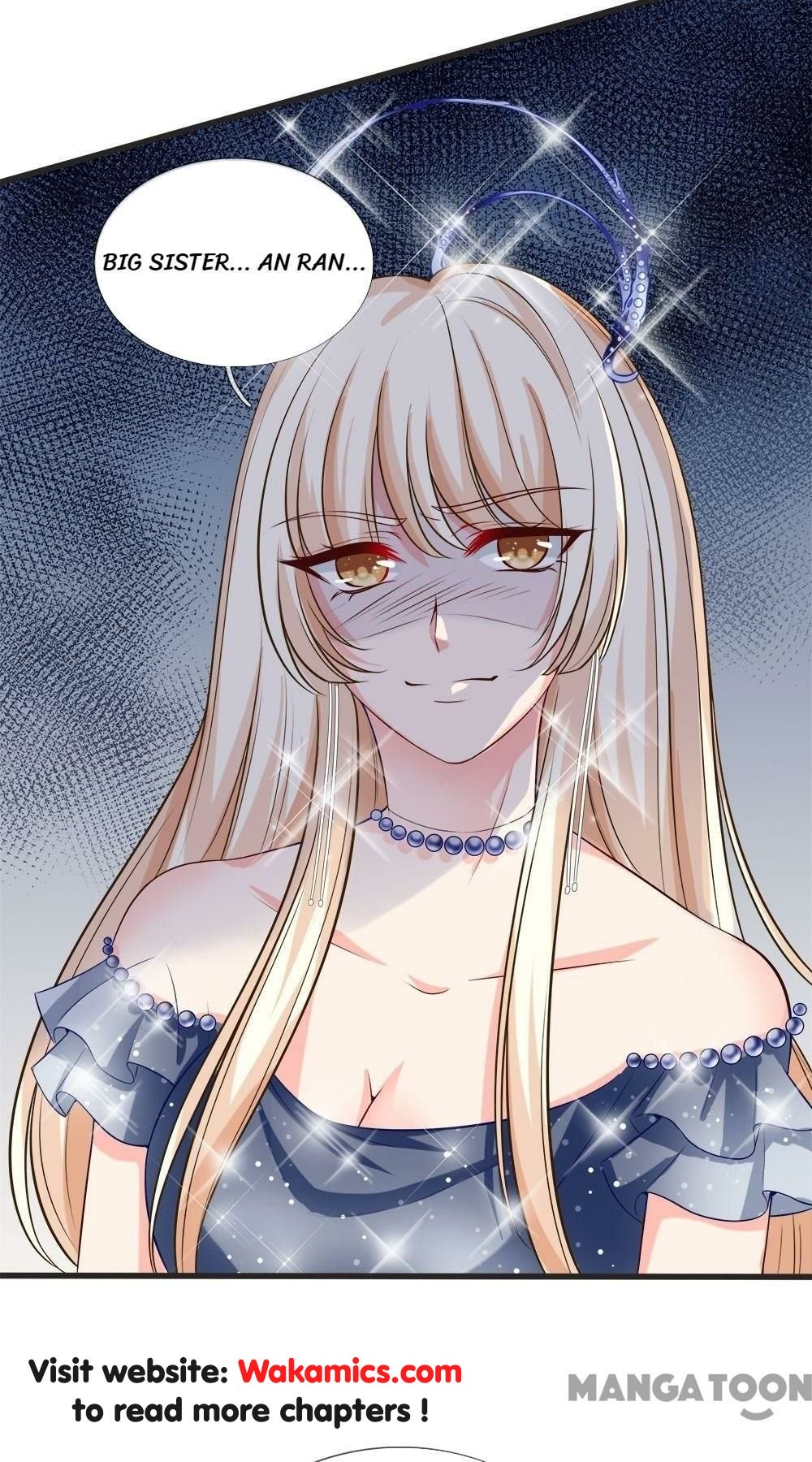 Page 19 of Chapter 123