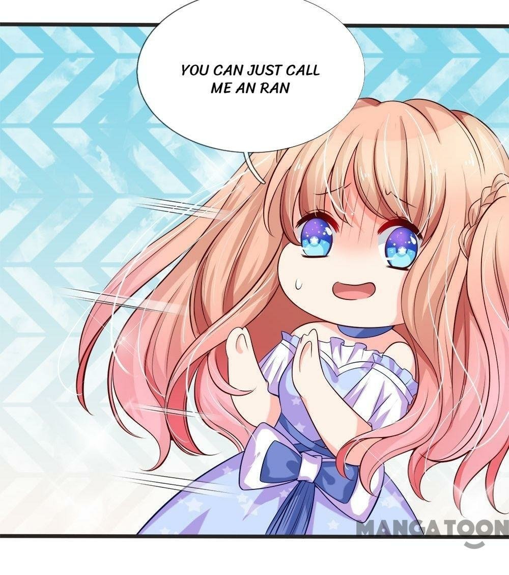 Page 20 of Chapter 123