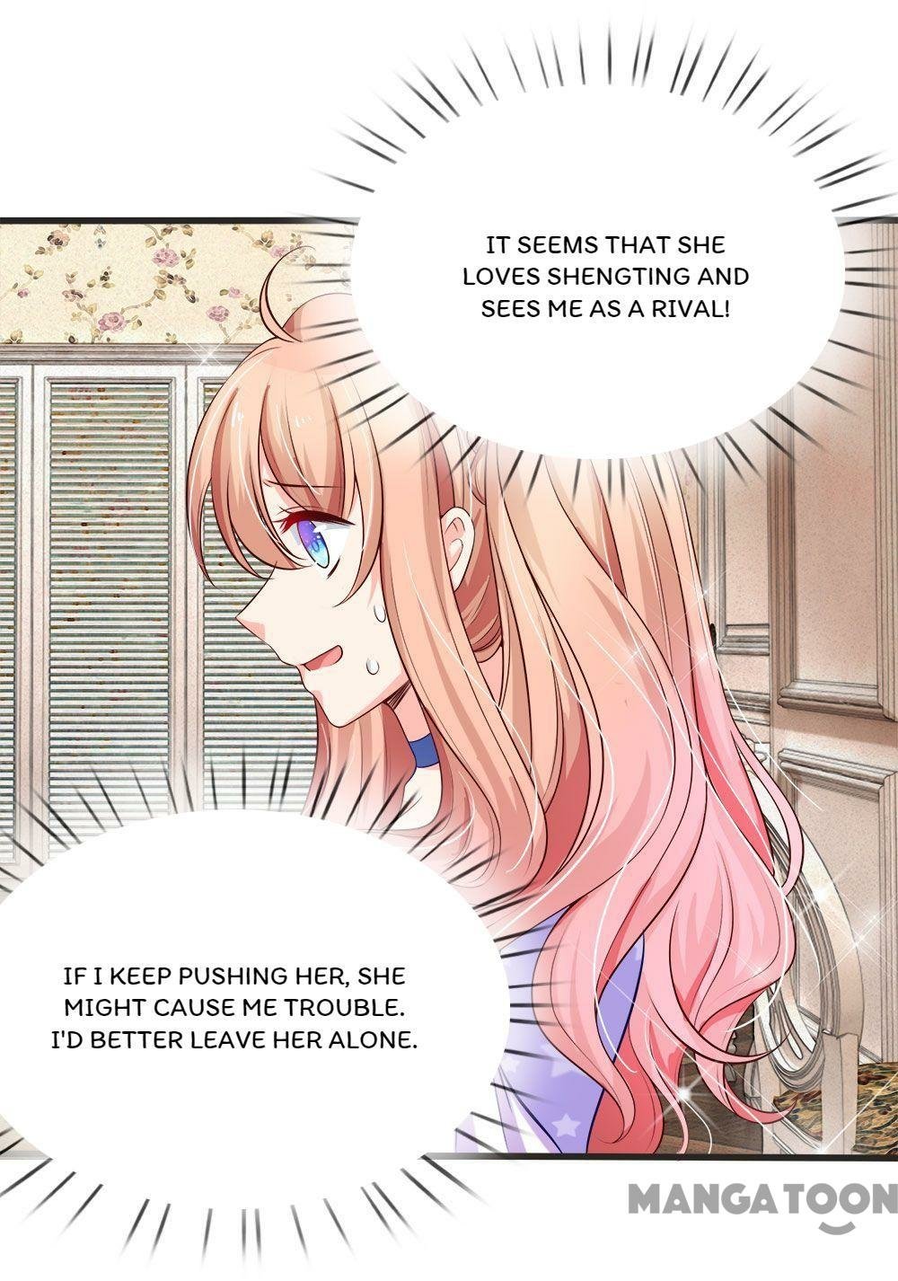 Page 21 of Chapter 123
