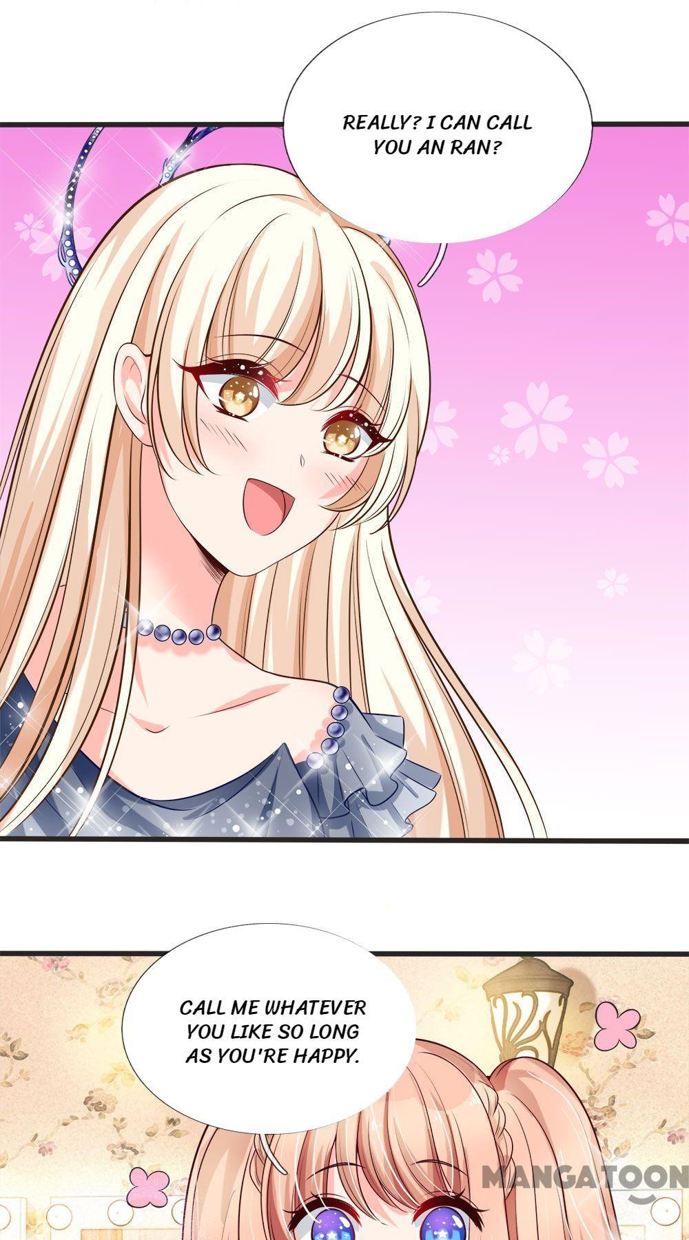 Page 1 of Chapter 124