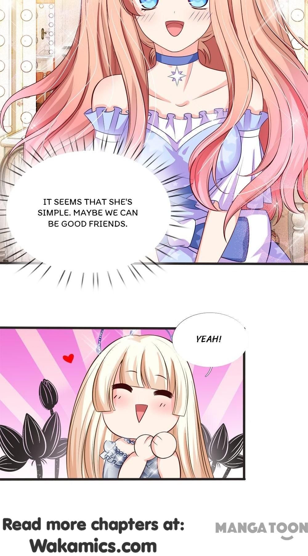 Page 2 of Chapter 124
