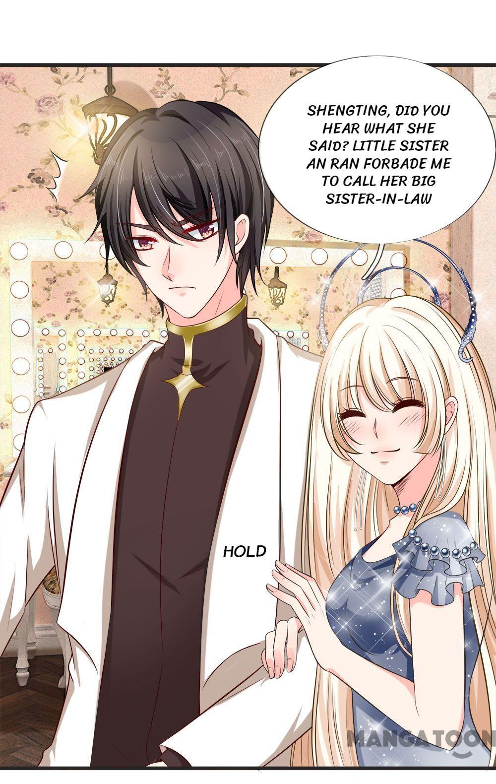 Page 3 of Chapter 124