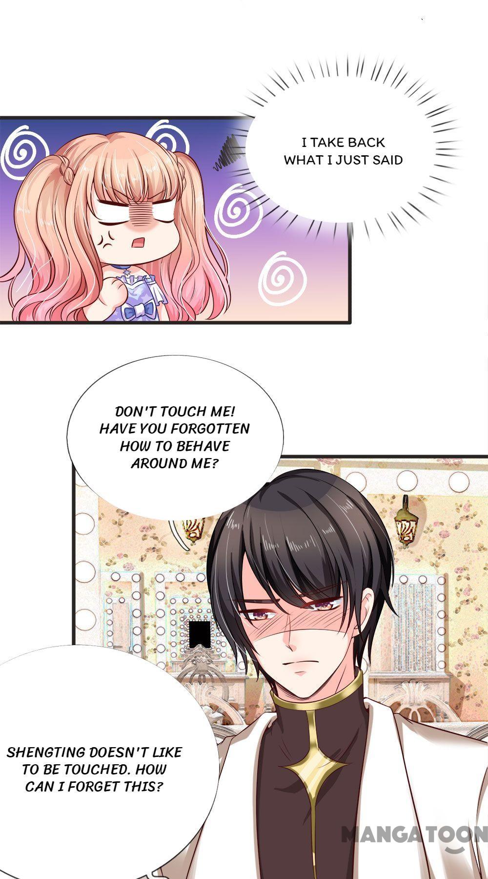 Page 4 of Chapter 124