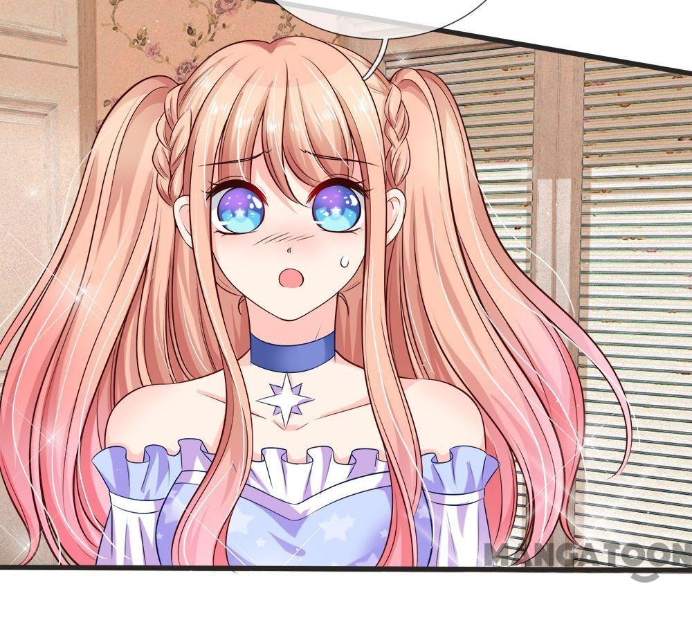 Page 6 of Chapter 124
