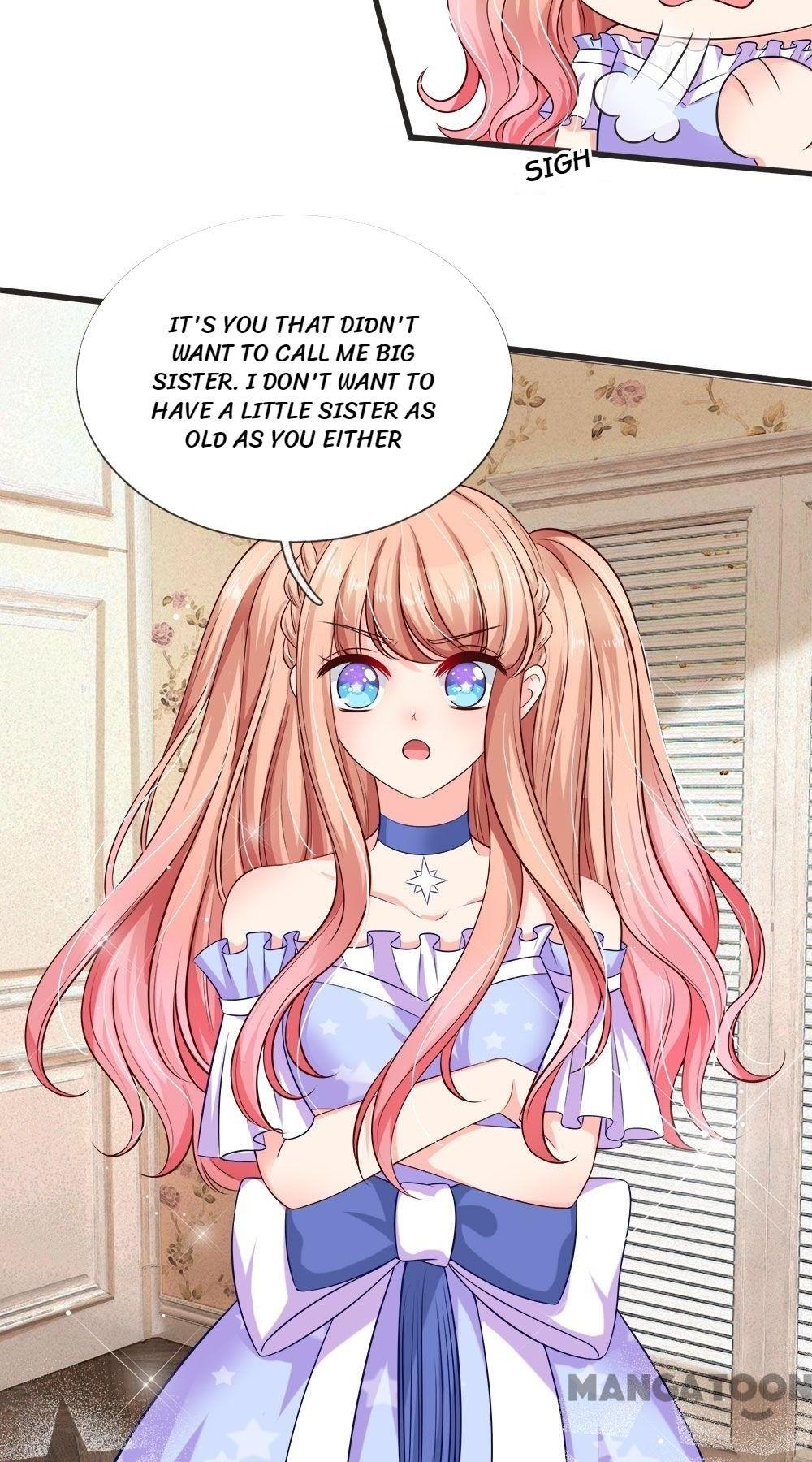 Page 8 of Chapter 124