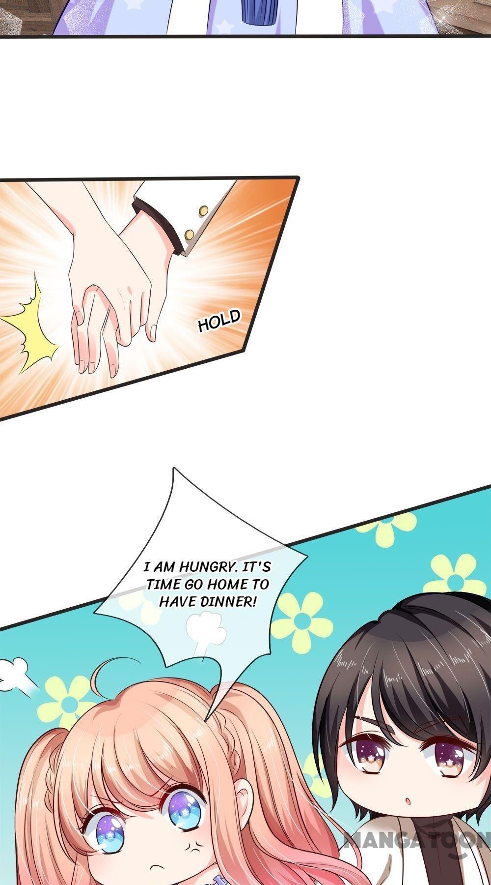 Page 9 of Chapter 124