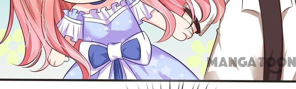 Page 10 of Chapter 124