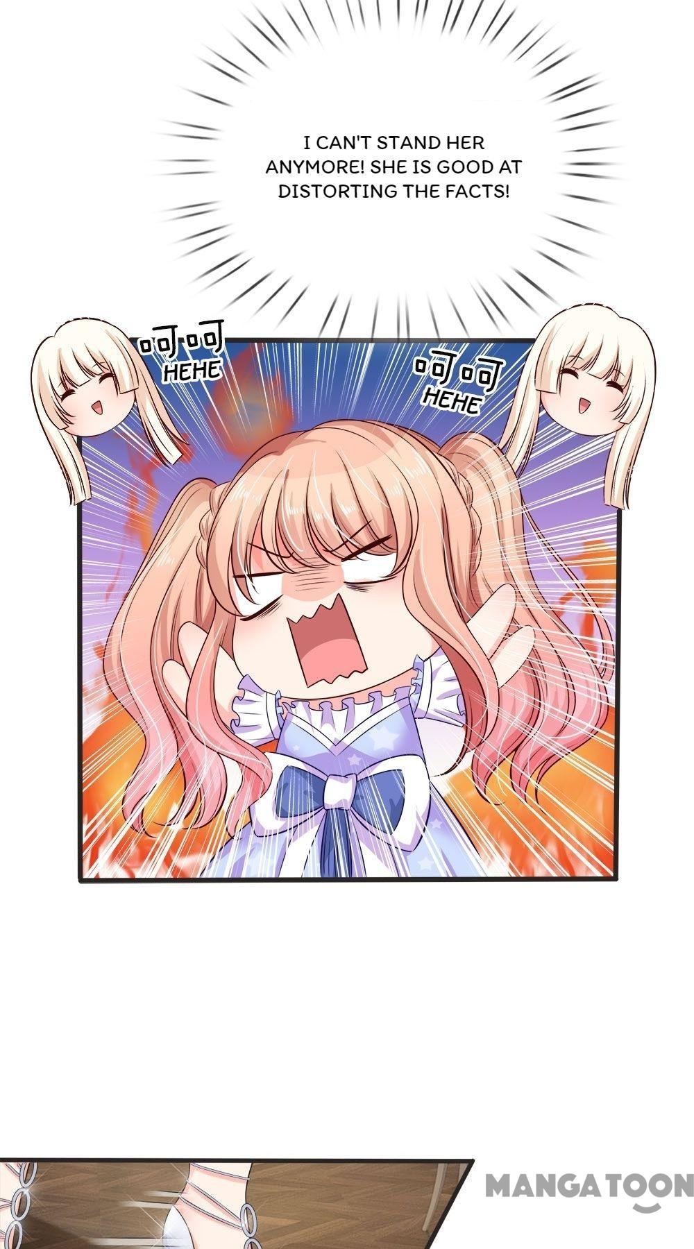 Page 11 of Chapter 124