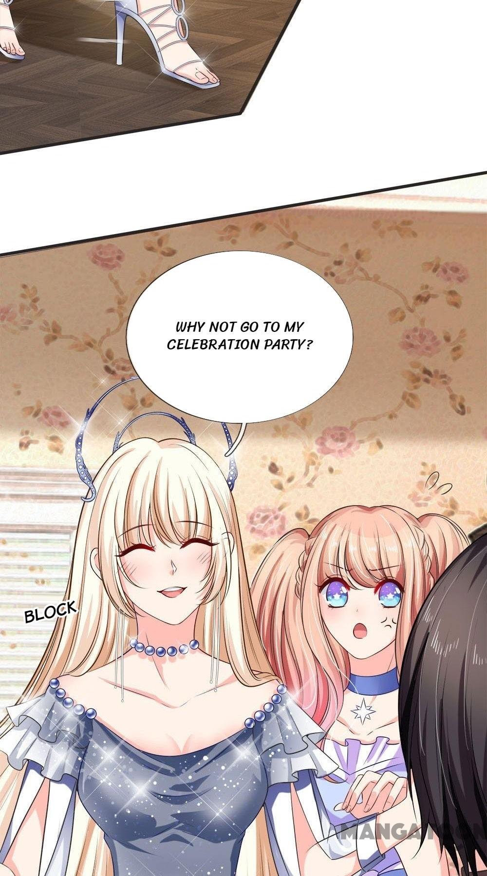 Page 12 of Chapter 124