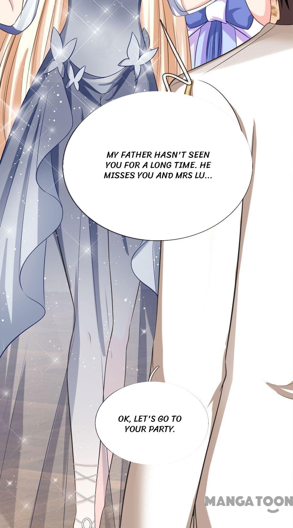 Page 13 of Chapter 124