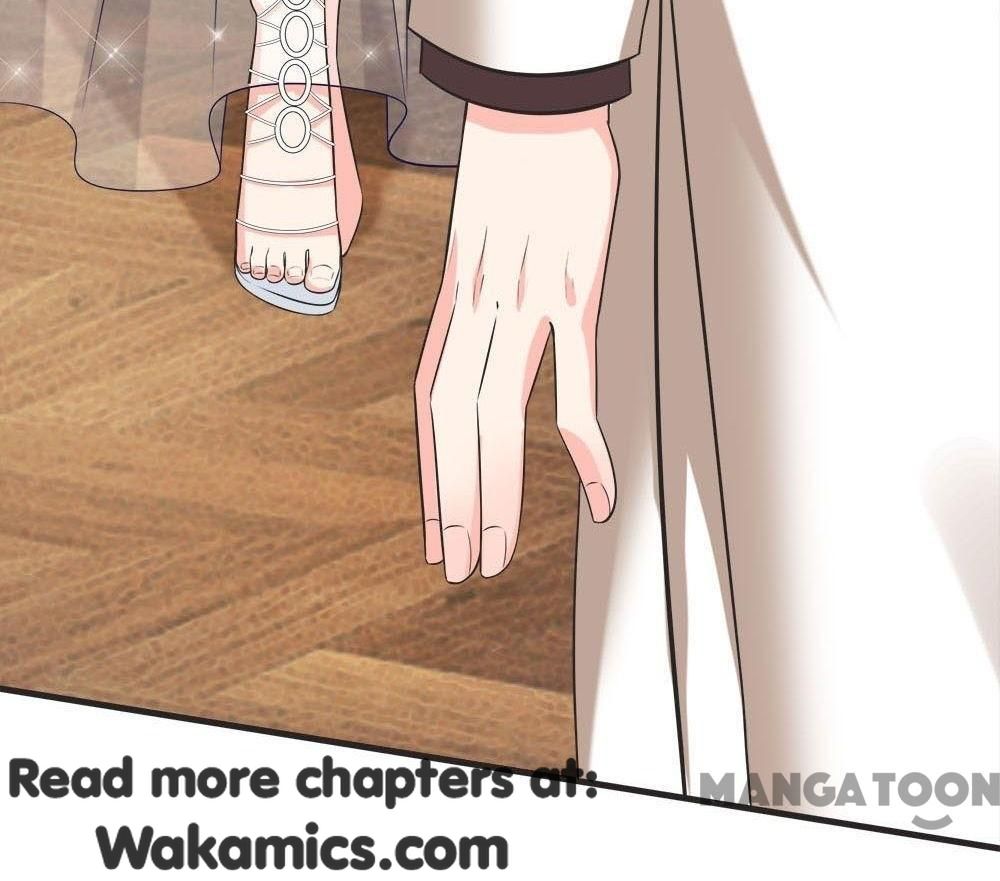Page 14 of Chapter 124