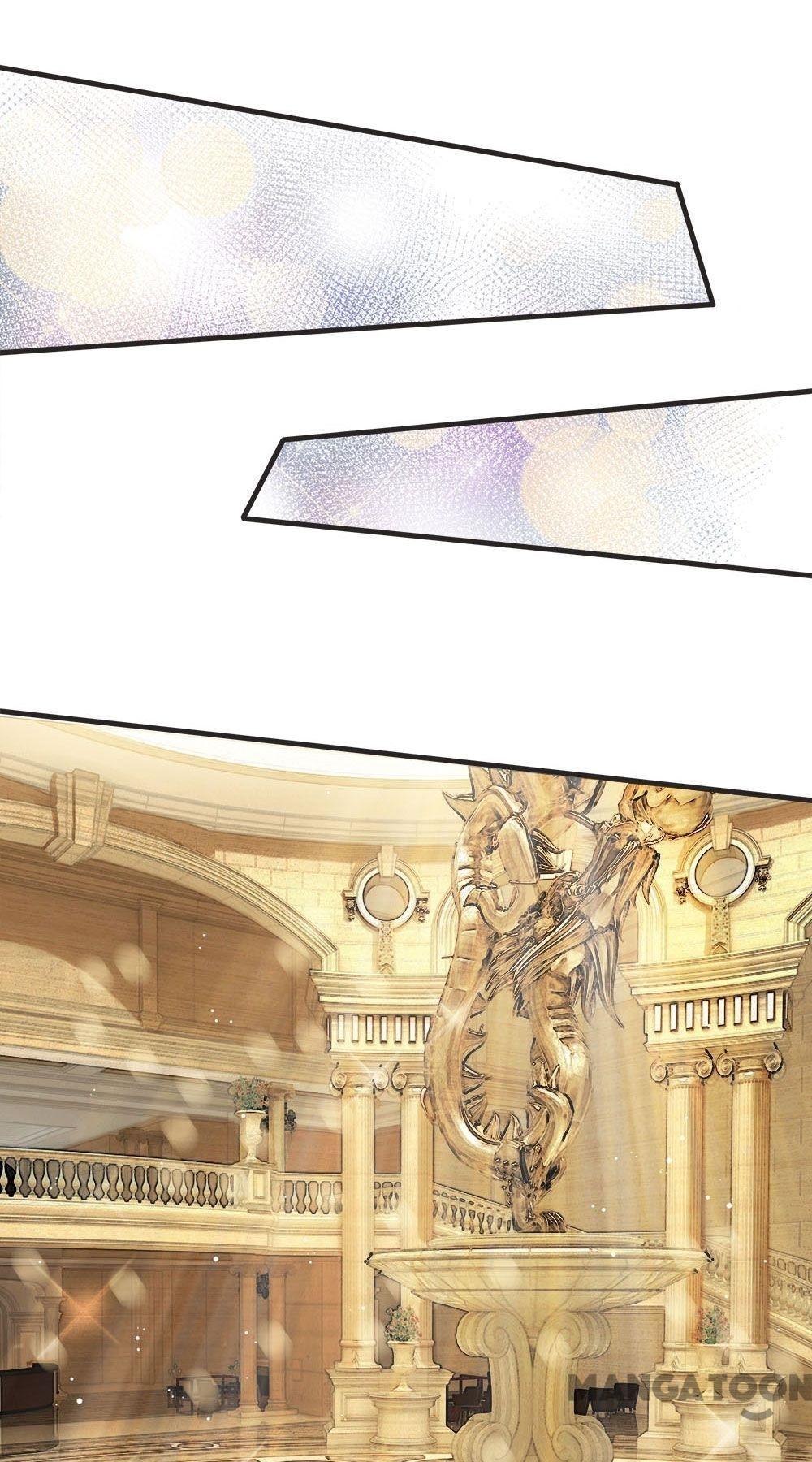 Page 15 of Chapter 124