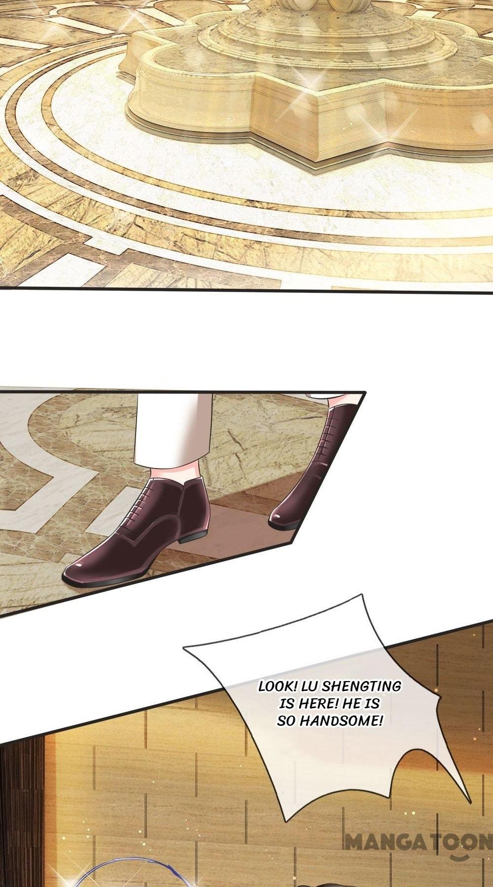 Page 16 of Chapter 124