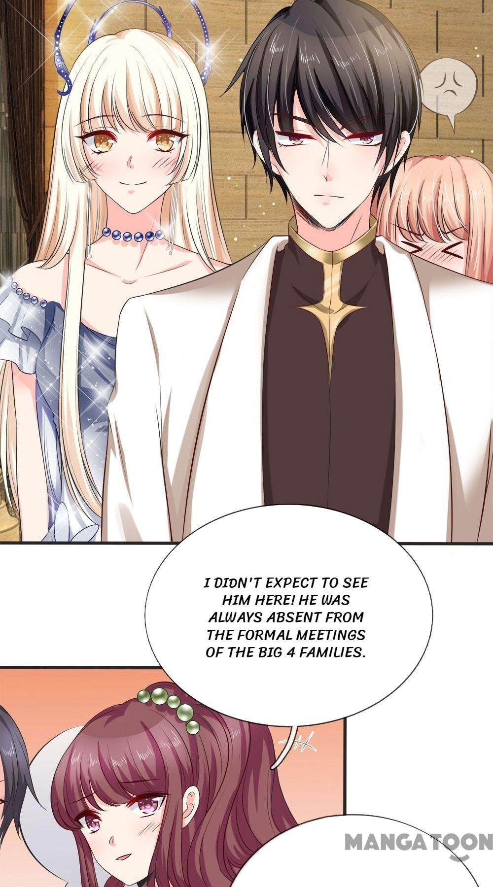 Page 17 of Chapter 124