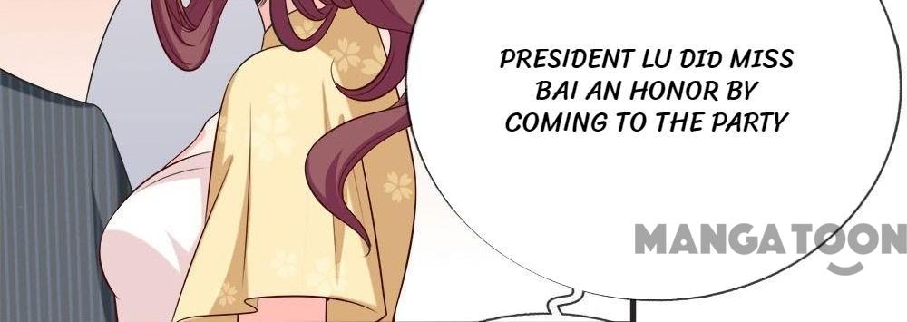 Page 18 of Chapter 124