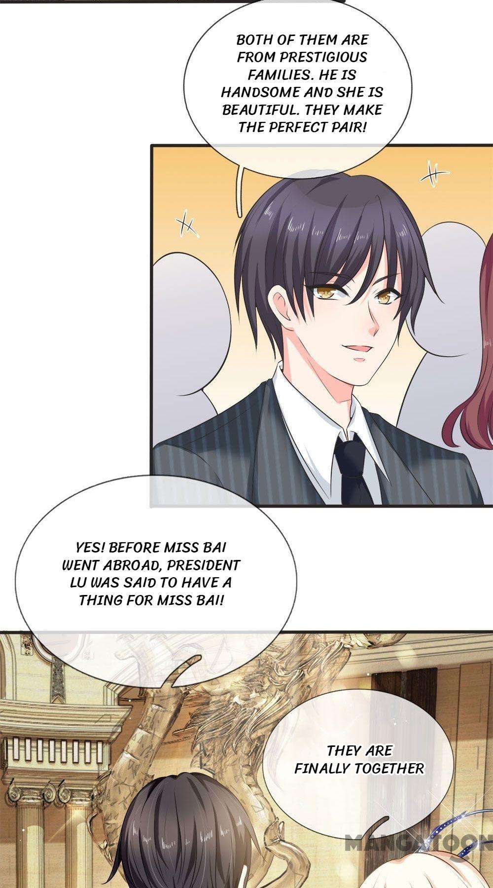 Page 19 of Chapter 124
