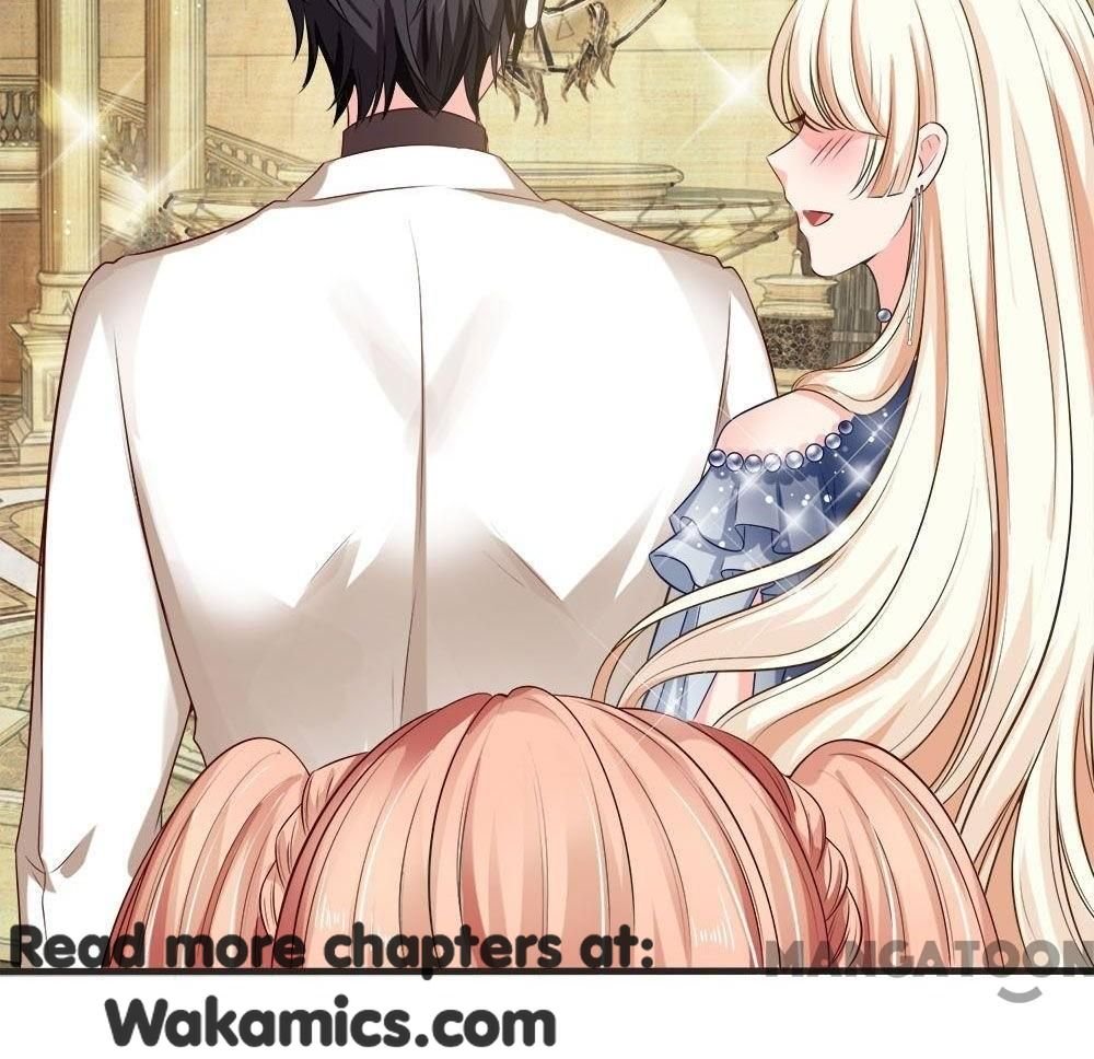 Page 20 of Chapter 124