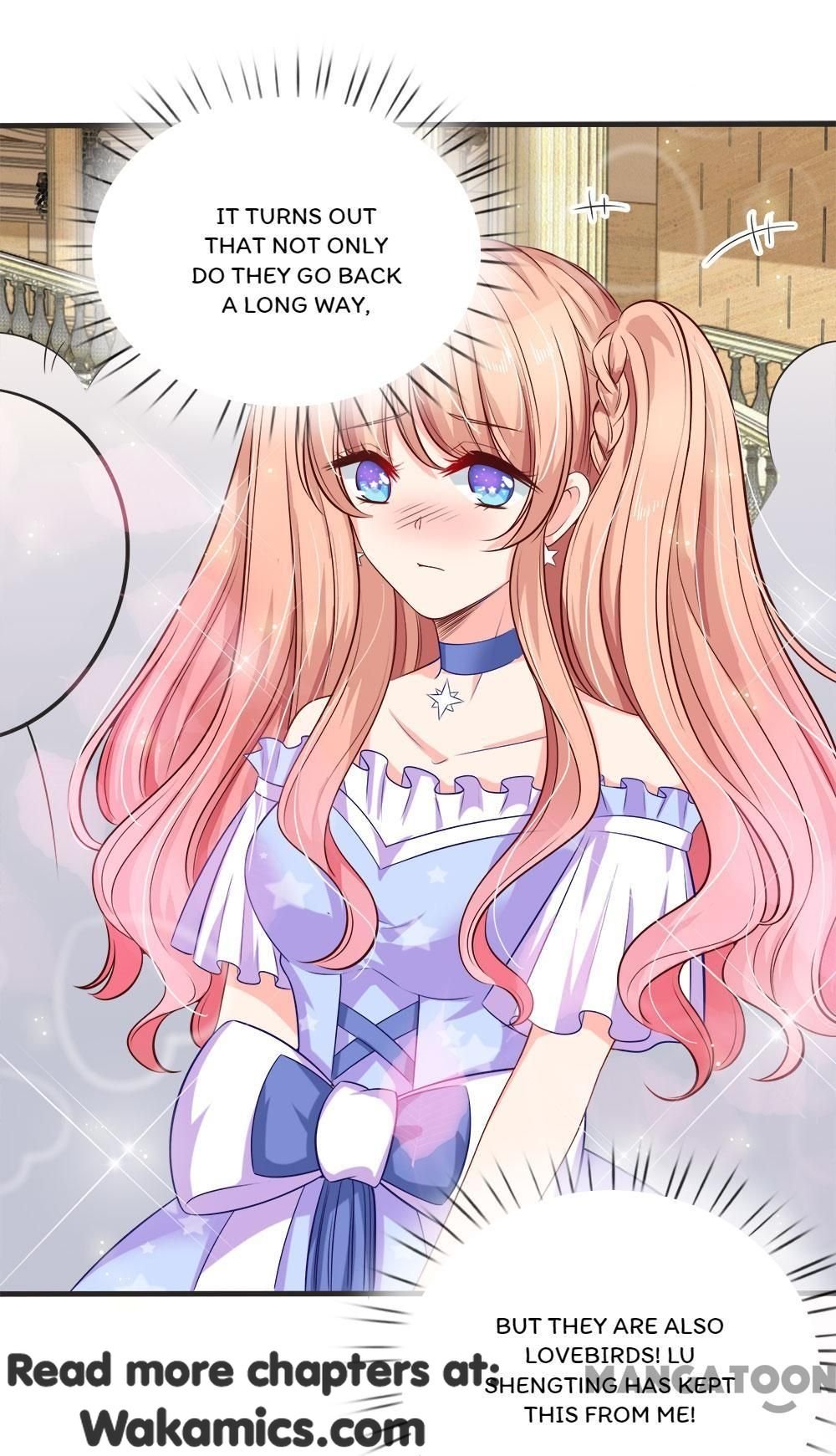 Page 1 of Chapter 125