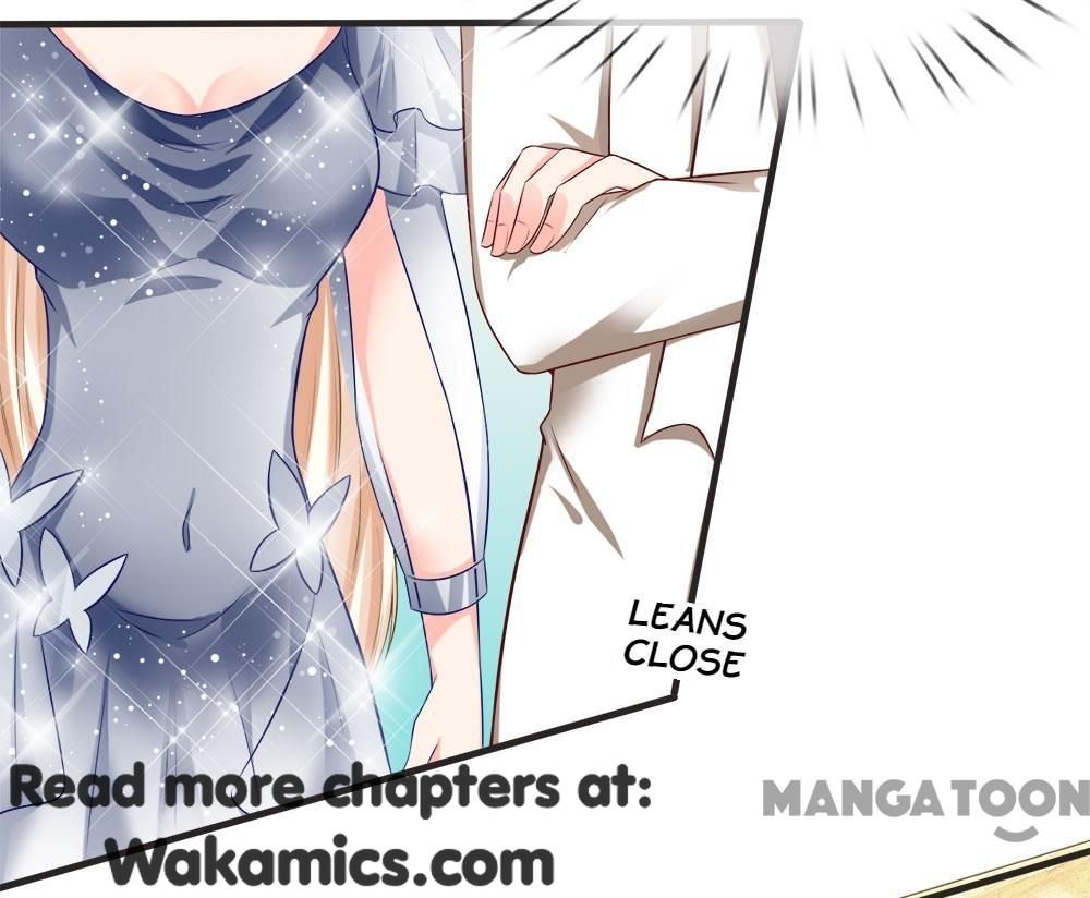 Page 2 of Chapter 125