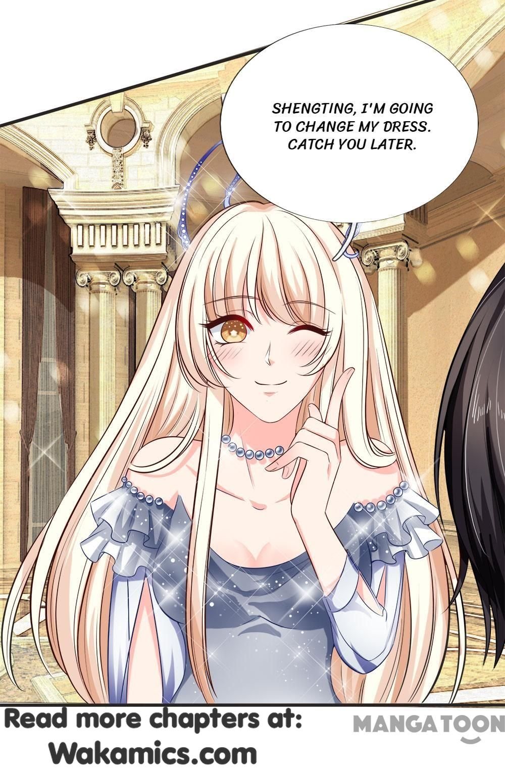 Page 3 of Chapter 125