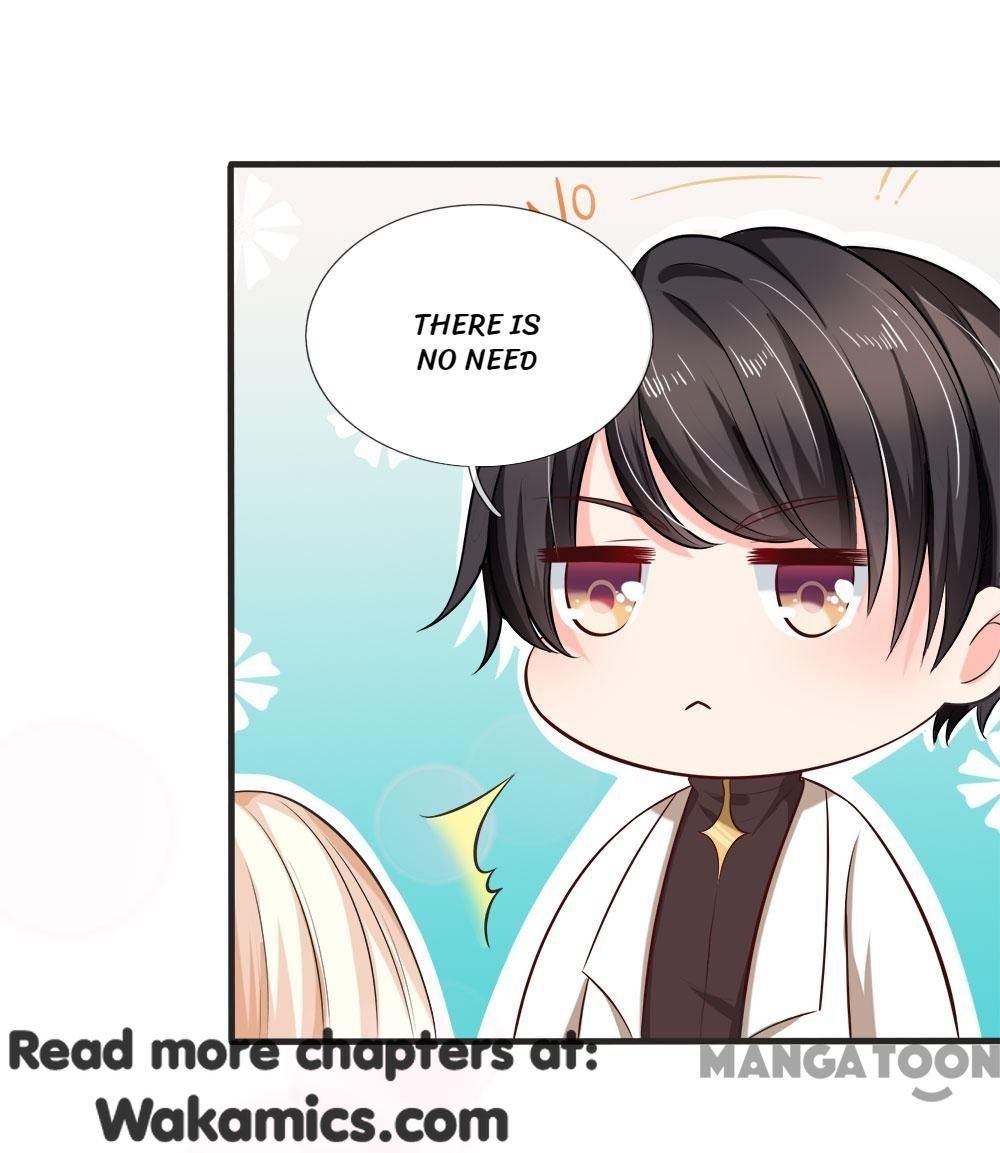 Page 4 of Chapter 125