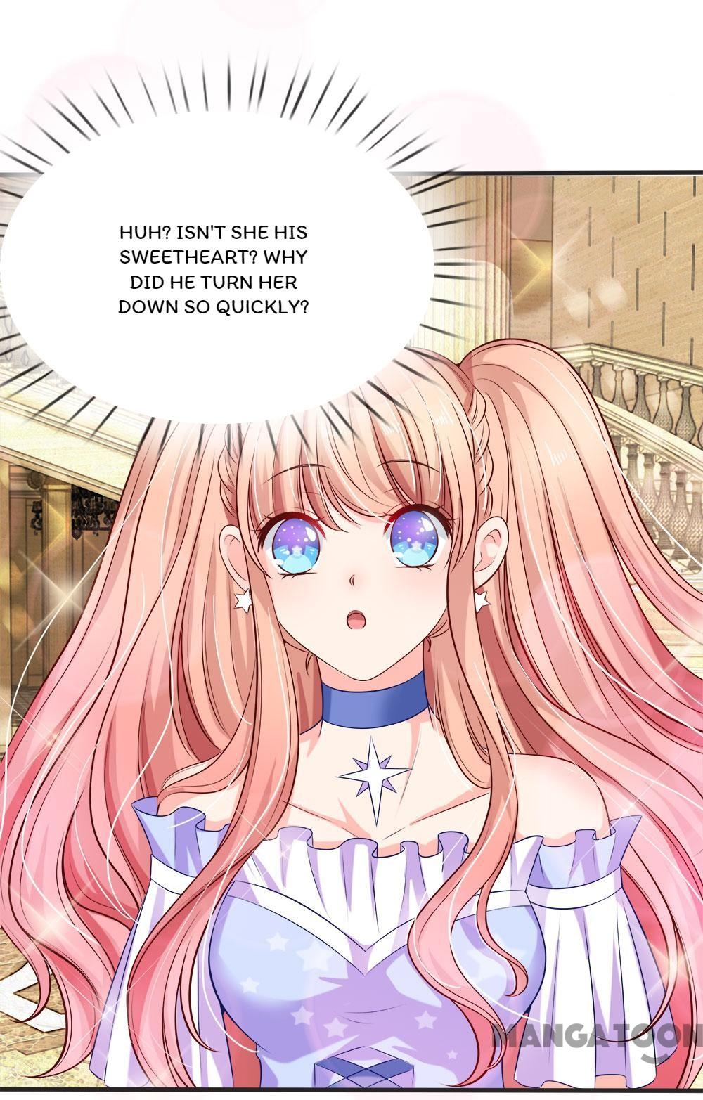 Page 5 of Chapter 125