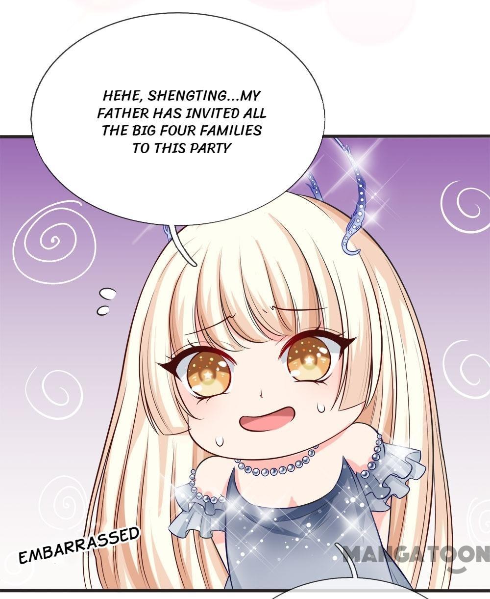 Page 6 of Chapter 125