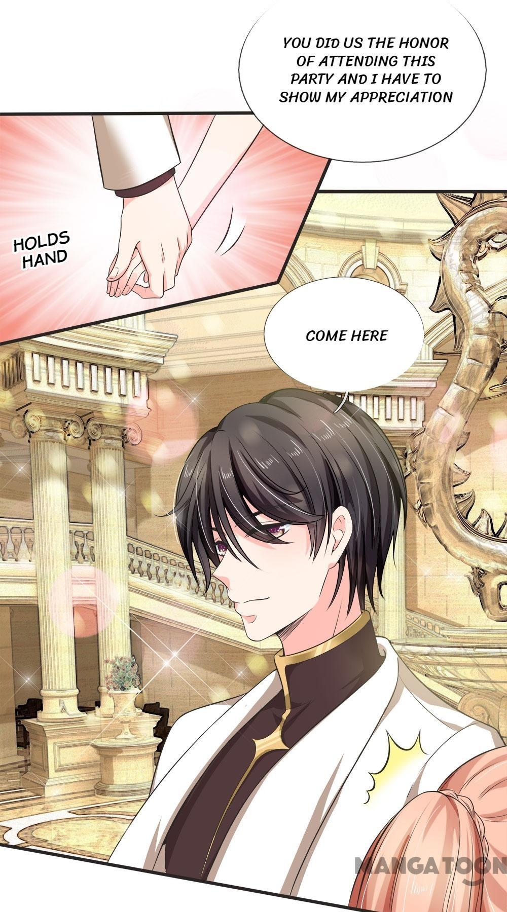 Page 7 of Chapter 125
