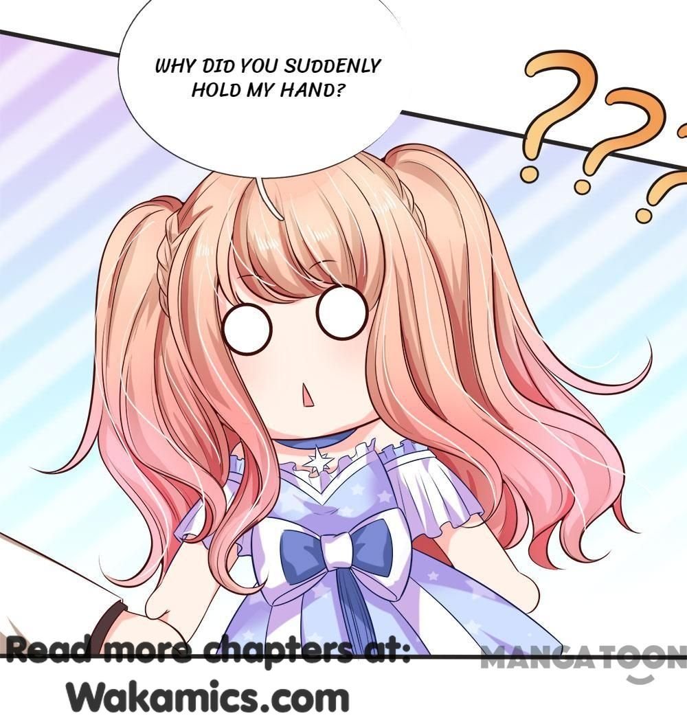 Page 9 of Chapter 125
