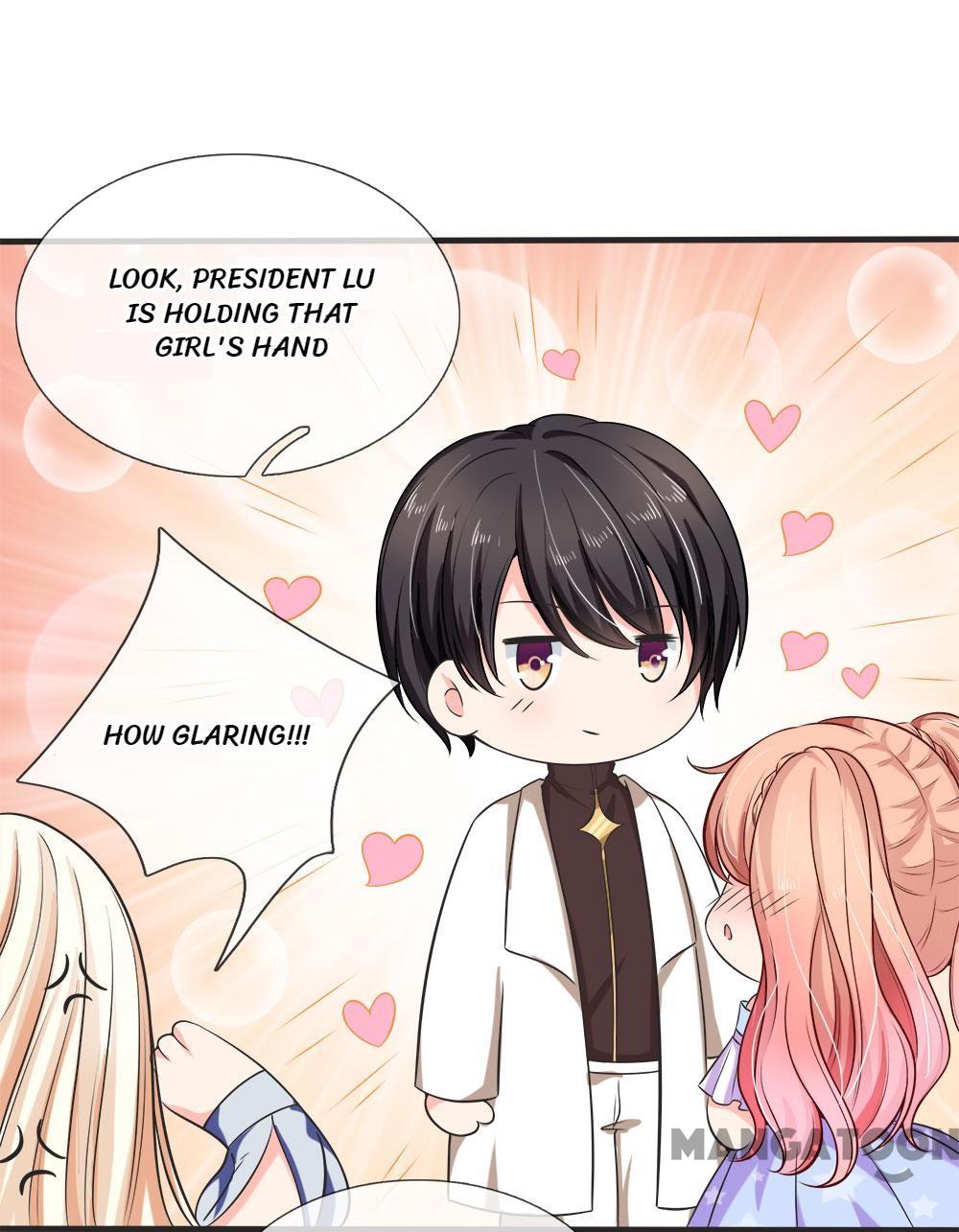 Page 10 of Chapter 125