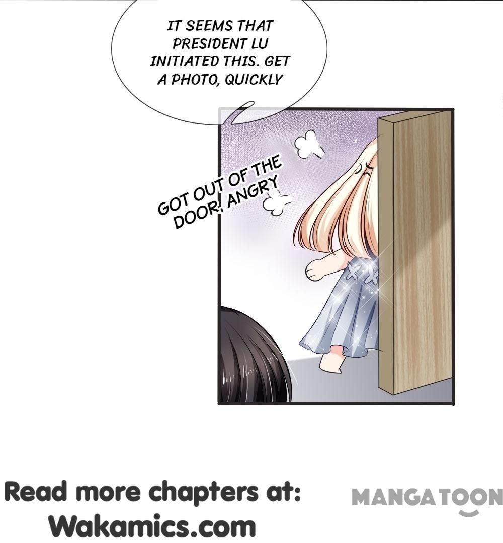 Page 11 of Chapter 125